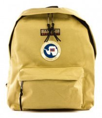 Рюкзак Napapijri модель N0YF7VN99 Фото