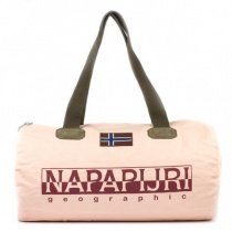 Сумки Napapijri модель N0YF7ZP29 Фото