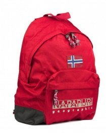 Рюкзак Napapijri модель N0YFLK094 Фото