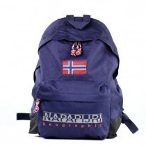 Рюкзаки Napapijri модель N0YFLK176 Фото