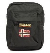 Мессенджер Napapijri модель N0YFLT041 Фото