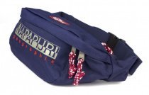 Поясная сумка Napapijri модель N0YFME176 Фото