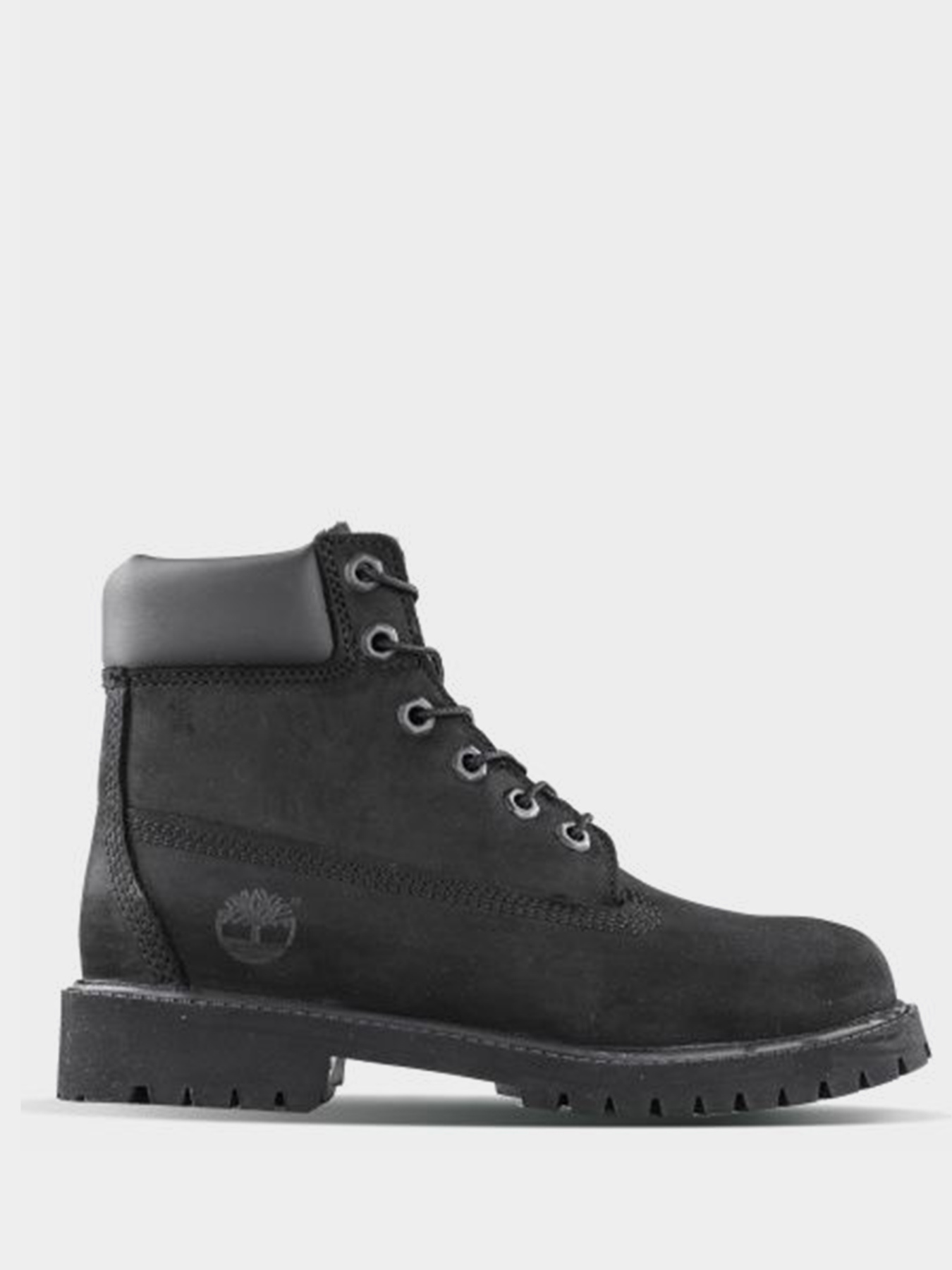 Черевики Timberland 6 In Premium WPF модель 12907 Фото