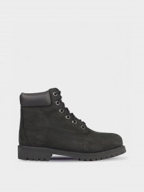 Черевики Timberland 6 In Premium WPF модель 12907 Фото