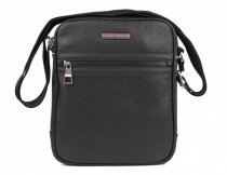 Крос-боді Tommy Hilfiger модель AM0AM01716-002 Фото