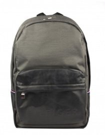 Рюкзаки Tommy Hilfiger модель AM0AM01793-901 Фото