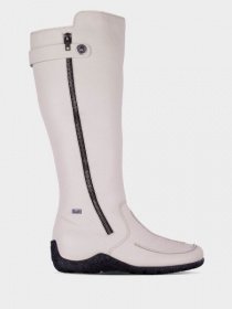 Сапоги RIEKER модель 79984(60) Сапоги RIEKER модель 79984(60) Фото