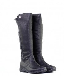 Сапоги RIEKER модель 79995(00) Фото