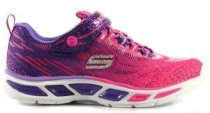 Кросівки Skechers модель 10667L HPPR Фото