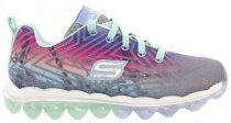 Кроссовки Skechers модель 80126L GYMT Фото