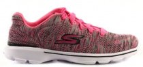 Кроссовки Skechers модель 81081L HPBK Фото