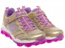 Кросівки Skechers модель 81295L GDMT Фото