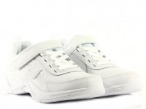 Кроссовки для спорта Skechers модель 82281L WHT Фото