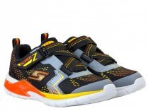 Кроссовки Skechers модель 90550L BCOR Фото