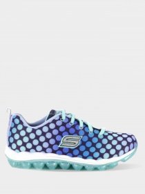 Кроссовки Skechers модель 80125L NVBL Фото