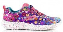 Кросівки Skechers модель 81911L MLT Фото