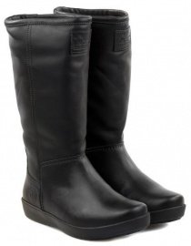 Сапоги Panama Jack модель Mirabel B2 Фото