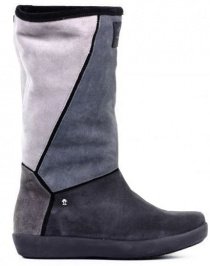 Чоботи та ботфорти Panama Jack модель Mixy B3 Фото