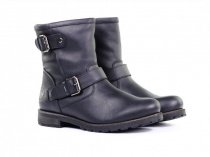 Ботинки Panama Jack модель Felina Igloo B4 Фото