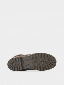 Ботинки Panama Jack Panama 03 Igloo B20 модель Panama 03 Igloo B20 Фото