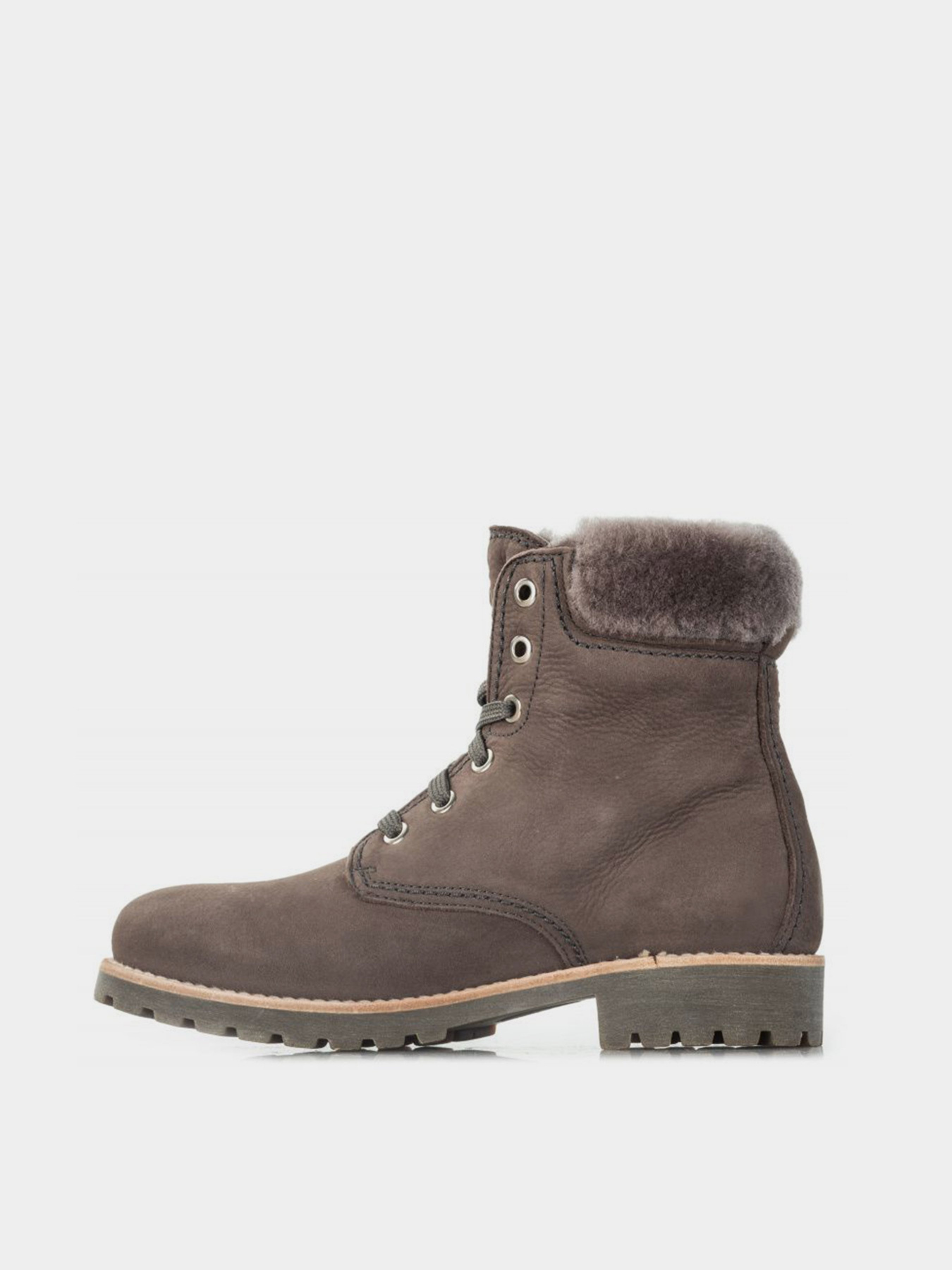 Ботинки Panama Jack Panama 03 Igloo B20 модель Panama 03 Igloo B20 Фото