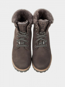 Ботинки Panama Jack Panama 03 Igloo B20 модель Panama 03 Igloo B20 Фото