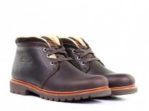 Ботинки Panama Jack модель Bota Panama Aviator C4 Фото
