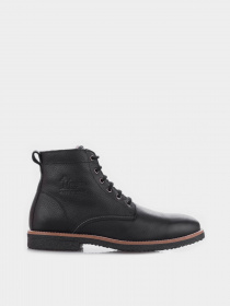 Черевики Panama Jack Модель Glasgow Igloo C3 Фото