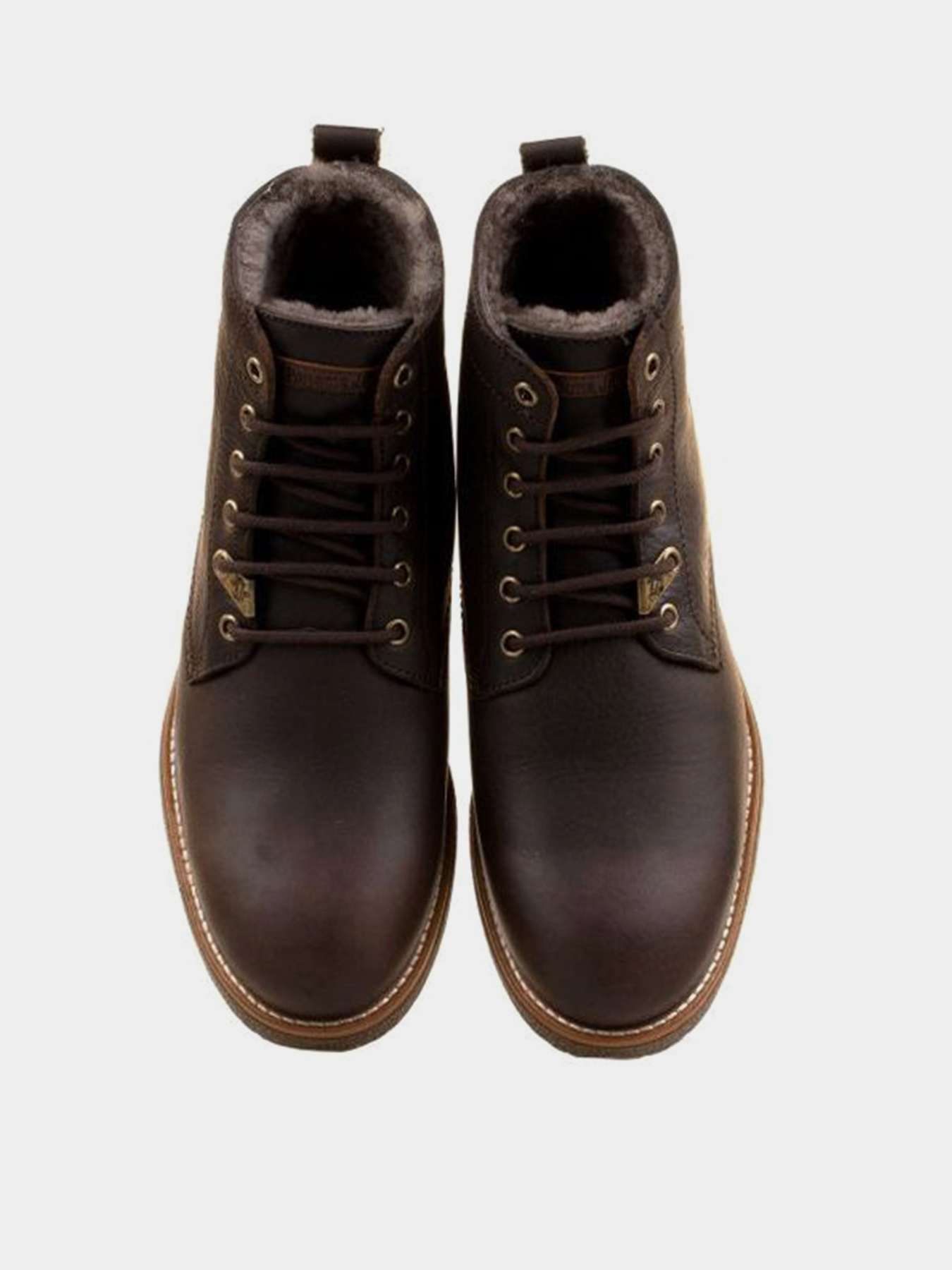 Черевики Panama Jack Glasgow Igloo C1 Модель Glasgow Igloo C1 Фото