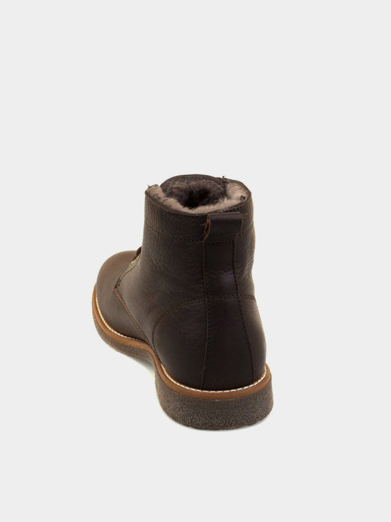 Черевики Panama Jack Glasgow Igloo C1 модель Glasgow Igloo C1 Фото