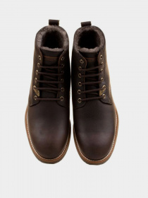 Черевики Panama Jack Glasgow Igloo C1 модель Glasgow Igloo C1 Фото