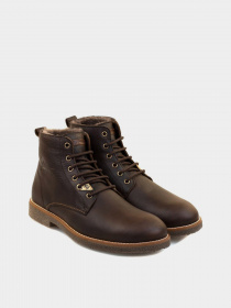 Черевики Panama Jack Glasgow Igloo C1 модель Glasgow Igloo C1 Фото