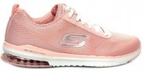 Кроссовки для спорта Skechers модель 12111 LTPK Кроссовки для спорта Skechers модель 12111 LTPK Фото