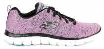 Кроссовки для тренировок Skechers модель 12756 LAV Фото