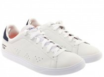 Кеды низкие Skechers модель 14550 WNV Кеды низкие Skechers модель 14550 WNV Фото