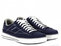Кеди низькі Skechers модель 51014 NVW Фото