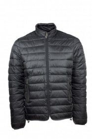 Куртки и дубленки Napapijri модель N0Y9GJ041 Фото