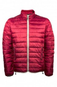 Куртки Napapijri модель N0Y9GJR32 Фото