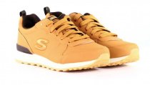 Кросівки Skechers модель 113 WTN Фото