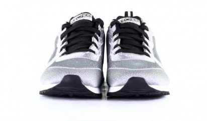 Кросівки Skechers модель 117 LTGY — фото - INTERTOP
