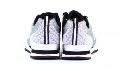 Кросівки Skechers модель 117 LTGY — фото 4 - INTERTOP