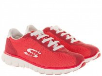 Кросівки для тренувань Skechers модель 11974 PNK Фото