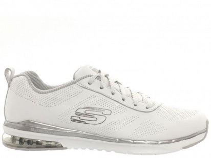 Кросівки Skechers модель 12177 WSL — фото - INTERTOP