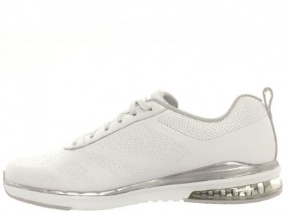 Кросівки Skechers модель 12177 WSL — фото 3 - INTERTOP