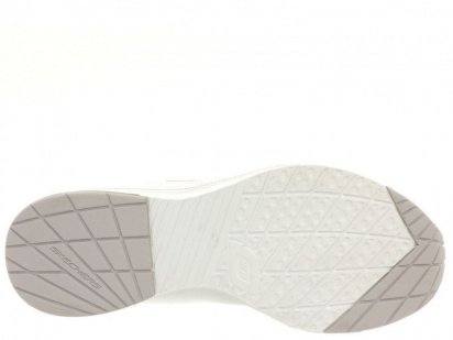 Кросівки Skechers модель 12177 WSL — фото 4 - INTERTOP