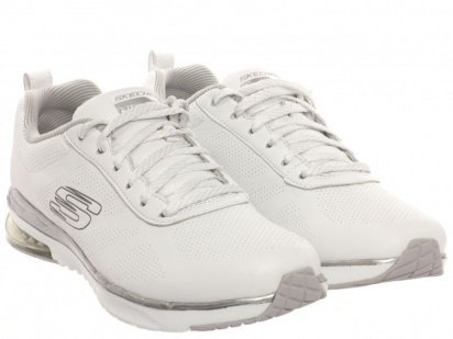 Кросівки Skechers модель 12177 WSL - фото