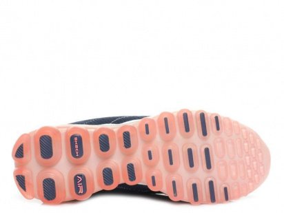 Кроссовки Skechers модель 12211 NVPK — фото 6 - INTERTOP