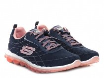 Кроссовки повседневные Skechers модель 12211 NVPK Фото