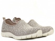 Слипоны Skechers модель 12413 TPE Фото