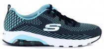 Кроссовки для тренировок Skechers модель 12721 NVLB Фото